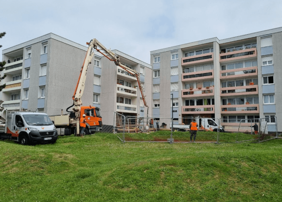 phservicerenovation-facade-le-havre-acc2