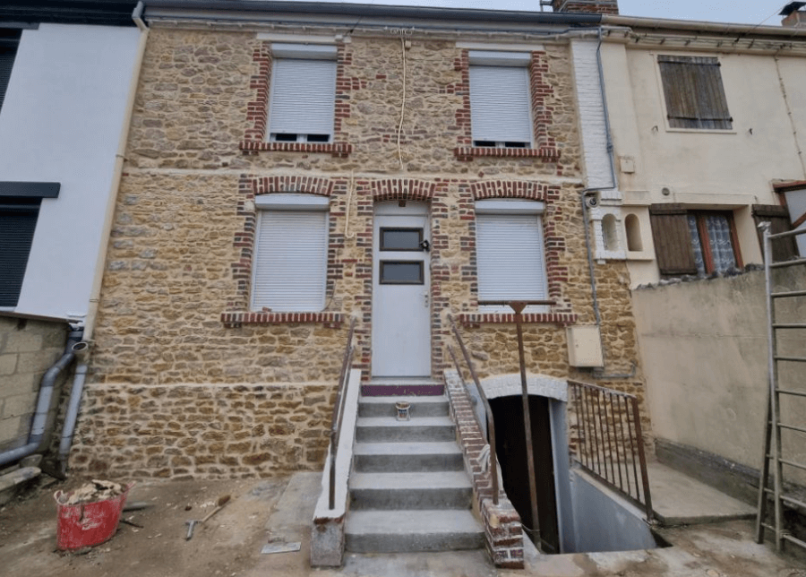 phservicerenovation-facade-le-havre-entreprise-du-batiment-le-havre4- (3)