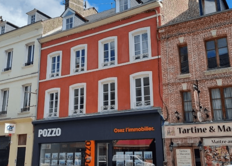 phservicerenovation-facade-le-havre-gallery3