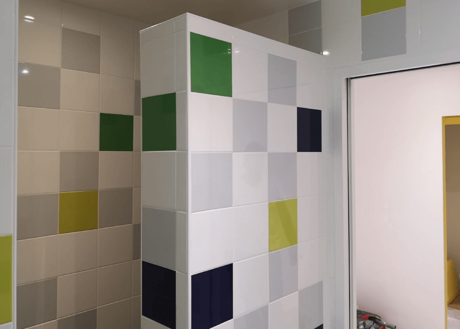 phservicerenovation-facade-le-havre-salle-bain-2