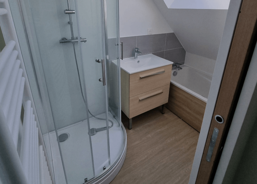 phservicerenovation-facade-le-havre-salle-bain-3